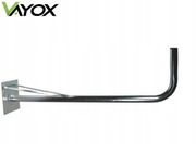 Uchwyt antenowy Vayox Uchwyt satelitarny 1M