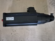 Silnik Rexroth nowy MAC093C-0-FS-4-C/110- A-2/WI524LV .