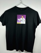 Koszulka - Kaz Bałagane Ww-a (krótki rękaw)