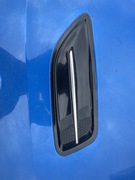 Kratka maski lewa KIA Stinger 