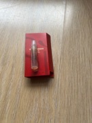 Perfumy Georgio Armani w poręcznym małym opakowaniu 1,2 ml