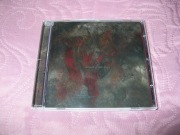 WAY TO END - Desecrated Internal Journey /DEBEMUR MORTI/BLACK METAL/ OKAZJA