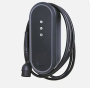 innogy Wallbox 22KW / 32A Typ2 eBox profesional 10287505