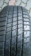 Opona Michelin Pilot HX 215/55 R16W