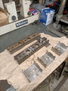 Mz etz narzędzia serwisowe