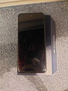 Motorola g22 używany 