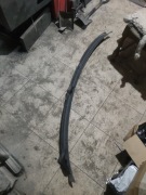 Podszybie A6 s6 c5 V8 4b7819403a