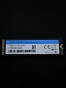 Dysk SSD M2 - Lexar NM710 1TB