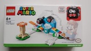 LEGO Mario 71405 F