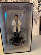 Figurka Marvel Bruce Banner (Avenger Age of Ultron) Marvel Movie Collection