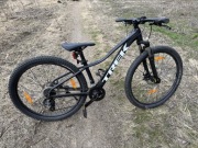 TREK Marlin 4 XS