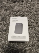 Silver Monkey Powerbank 20000 mAh