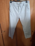 Sprzedam spodnie damskie