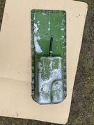 Miska olejowa typ 6359 TZ 03 John deere 965