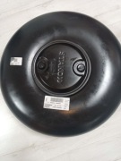 Zbiornik LPG toroidalny 41 L STAKO z wielozaworem; homologacja do 2036 r.