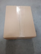 Paczka, box, mix, niespodzianka, ABC 