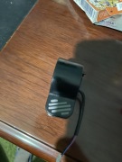 Manetka Hamulca Hulajnoga Segway s2