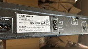 Telefunken ht 780 RDS