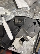 Zamek ford JK21-V219A64-CB