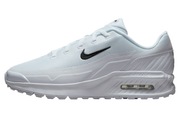 Nike White Air Max Bia Trainers, rozmiar-45 NOWE!