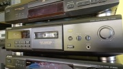 Sony magnetofon TC-KE300