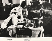 C.K. DEZERTERZY - KONDRAT ZBOROWSKI fotografia fotos film 24/30