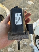 Silnik blokady mostu Nidec 405.675 Dodge Jeep fiat bmw renegade durango 500