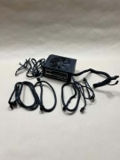 Zasilacz Be Quiet! Dark Power PRO 11 850W P11-850W Gwarancja! 2