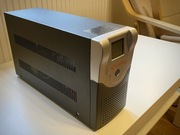 Zasilacz awaryjny UPS 1000VA Fideltronik