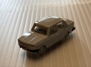 1:87 Wartburg 353
