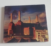 Pink Floyd - Animals CD