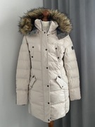 Nowy damski płaszcz puchowy Marc O’Polo rozm.S