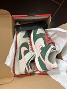 Buty Nike Dunk Low Se