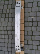 Belka zderzaka przód Lexus CT kompletna