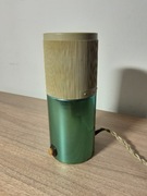 Stary młynek do kawy 