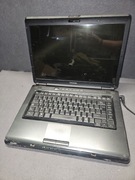 Laptop Toshiba Satellite L300-2CC