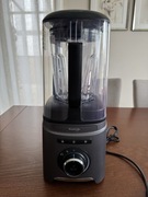 Blender próżniowy Kuvings SV-400 grafitowy