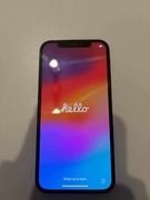 Iphone 12 64gb stan bardzo dobry 