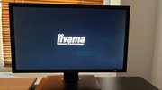 Monitor gamingowy 22" IIYAMA G-MASTER GE2288HS-B1