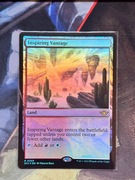 Inspiring Vantage [269] - FOIL - MTG 