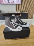 Trampki Converse Chuck Taylor All Star Logo r. 42