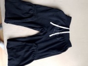 Nowe spodnie Corteiz 