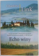 ECHO WINY Charlotte Link