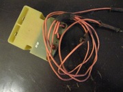 Zapalarka do kuchenki gazowej wrozamet