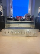 Wzmacniacz JVC A-S3 japan sprawny Ładny stan