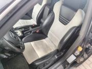 FOTELE RECARO AUDI S4 B6
