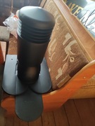 KOMPLET DO DACHÓWKI KARPIÓWKA ŁUSKA 125m