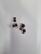 Aparat Główny kamera  Samsung A72 