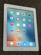 iPad 3 64GB sprawny bez blokad
