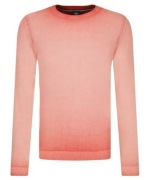 Joop! Jeans Sweater Zak Regular Fit rozmiar M